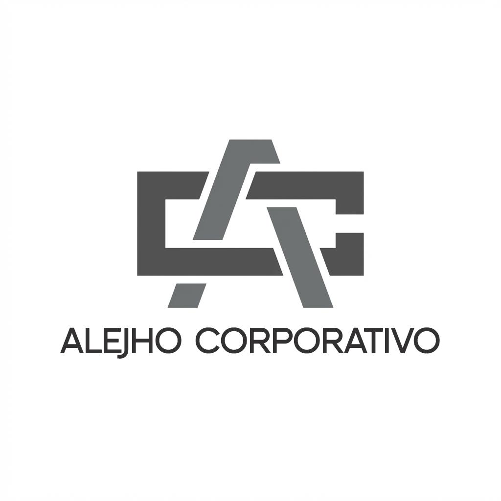 AleJho Corporativo